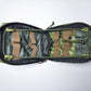 New Gen. JGSDF Medic Pouch