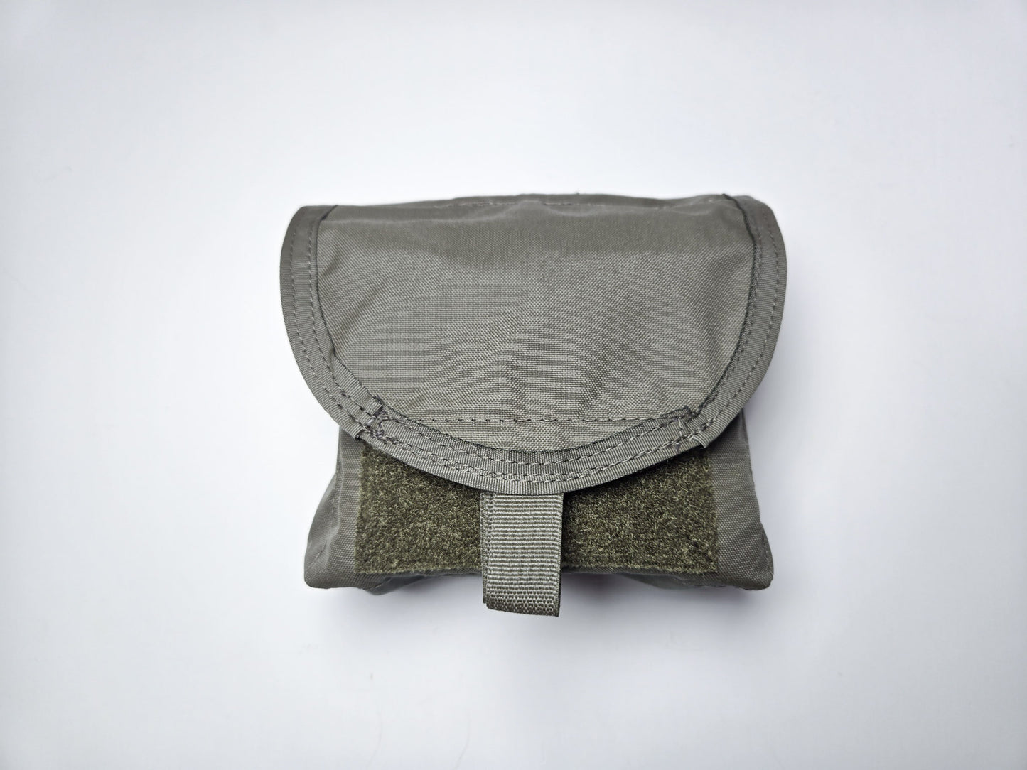 NOD & Magazine COMBI Pouch