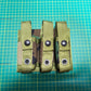 【Old school Reproduction】ALICE Back 3X 40mm Pouch【受注生産受付中】