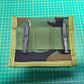 【Old school Reproduction】ALICE Back 3X 40mm Pouch【受注生産受付中】