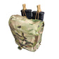 Back Pocket Mag-Insert, 2X M4