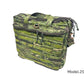 Flyers Kit Bag Bulk-up Model
