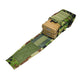 Adaptive Combat Mag Pouch