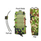 Adaptive Combat Mag Pouch