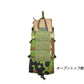 Adaptive Combat Mag Pouch