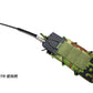 Adaptive Combat Mag Pouch