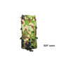 Adaptive Combat Mag Pouch