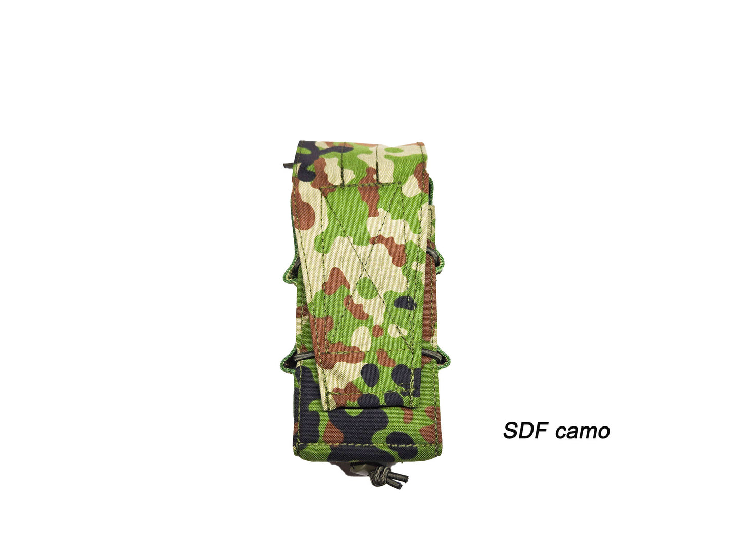 Adaptive Combat Mag Pouch