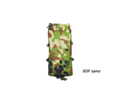 Adaptive Combat Mag Pouch