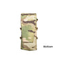Adaptive Combat Mag Pouch