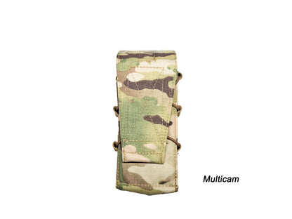 Adaptive Combat Mag Pouch