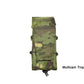 Adaptive Combat Mag Pouch