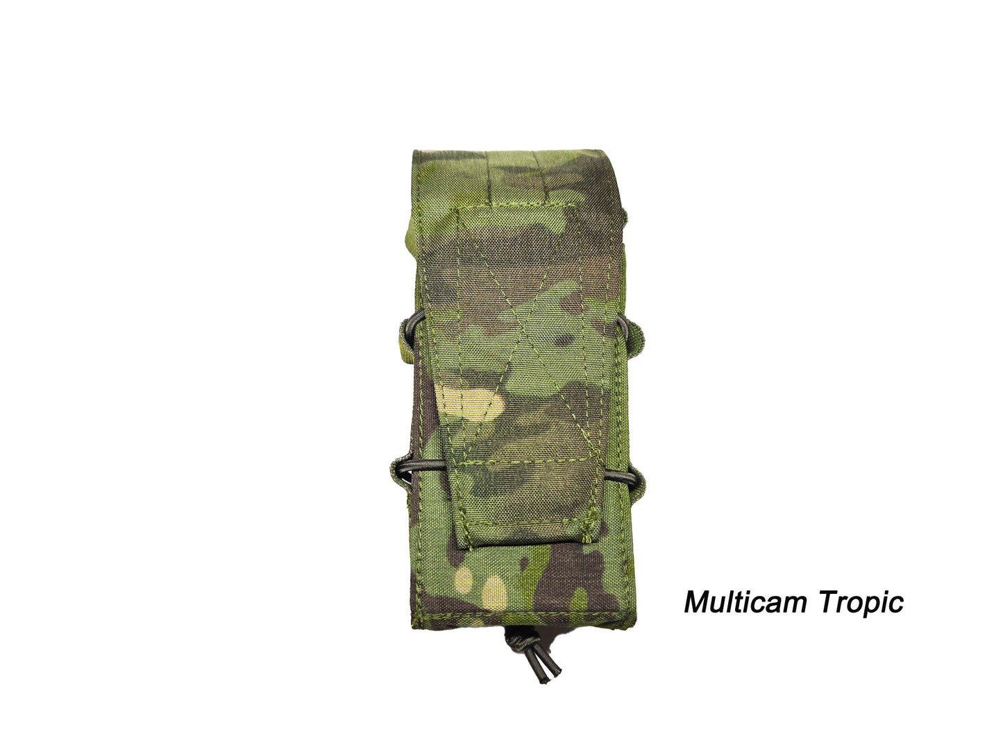 Adaptive Combat Mag Pouch