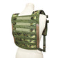 Jungle Bunny Recon Harness