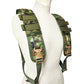 Jungle Bunny Recon Harness