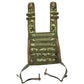 Jungle Bunny Recon Harness