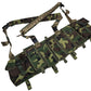 A type Special Force Chest Rig Reproduction