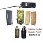 Adaptive Combat Mag Pouch