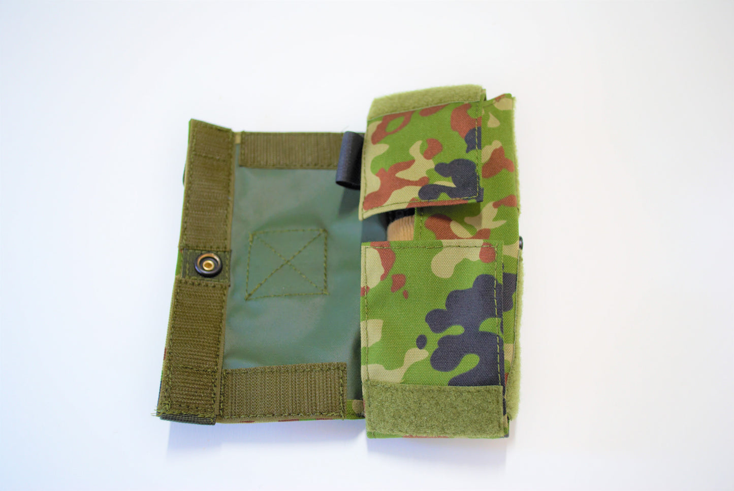 Personal Tourniquet Pouch Righty