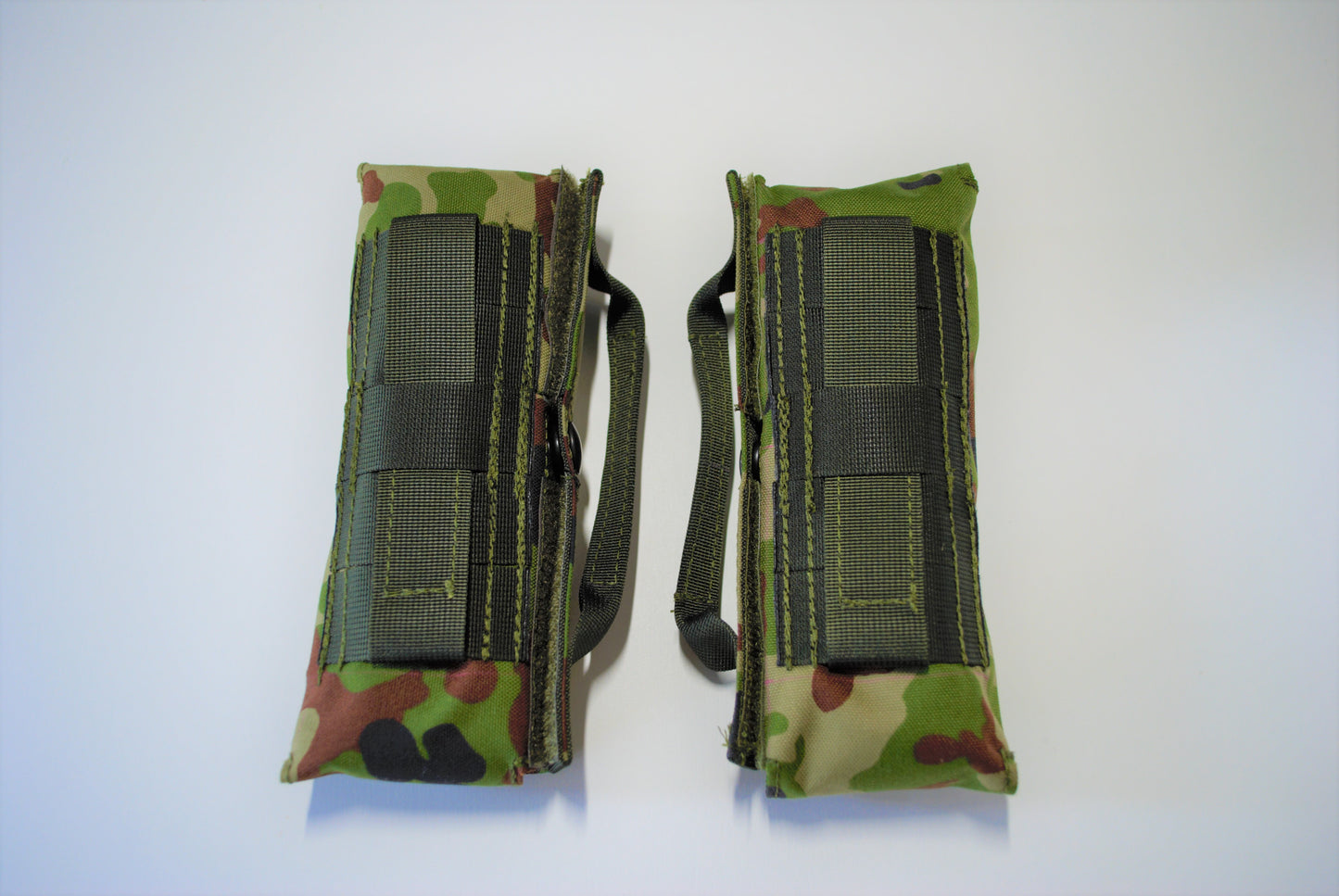 Personal Tourniquet Pouch RL Set