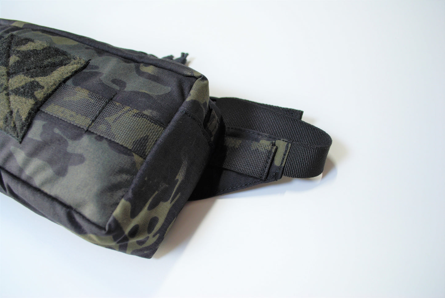 SAMPO BAG TACTICAL