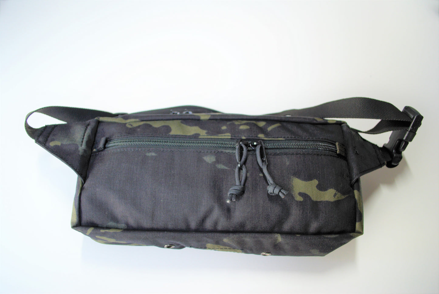 SAMPO BAG TACTICAL