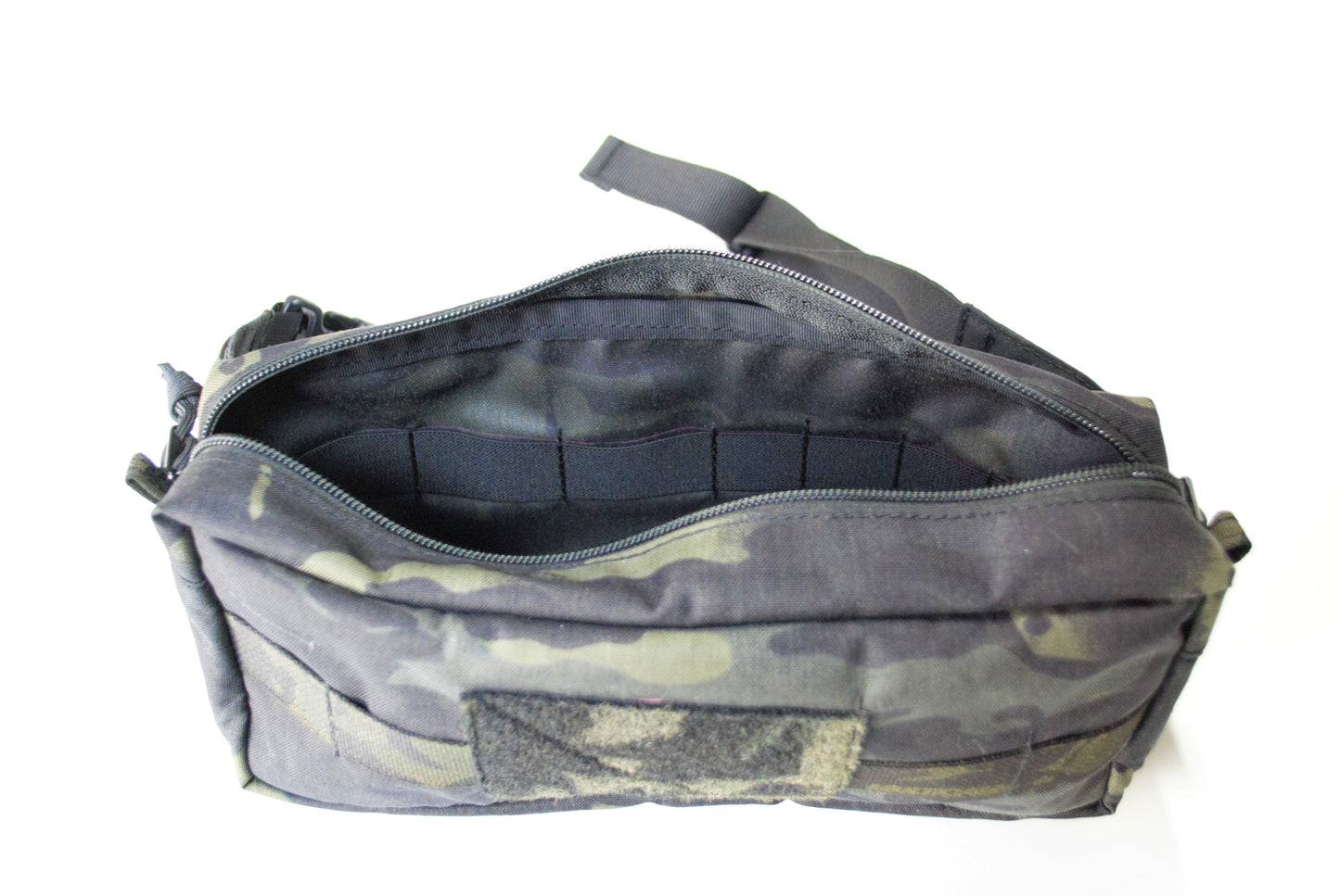 SAMPO BAG TACTICAL