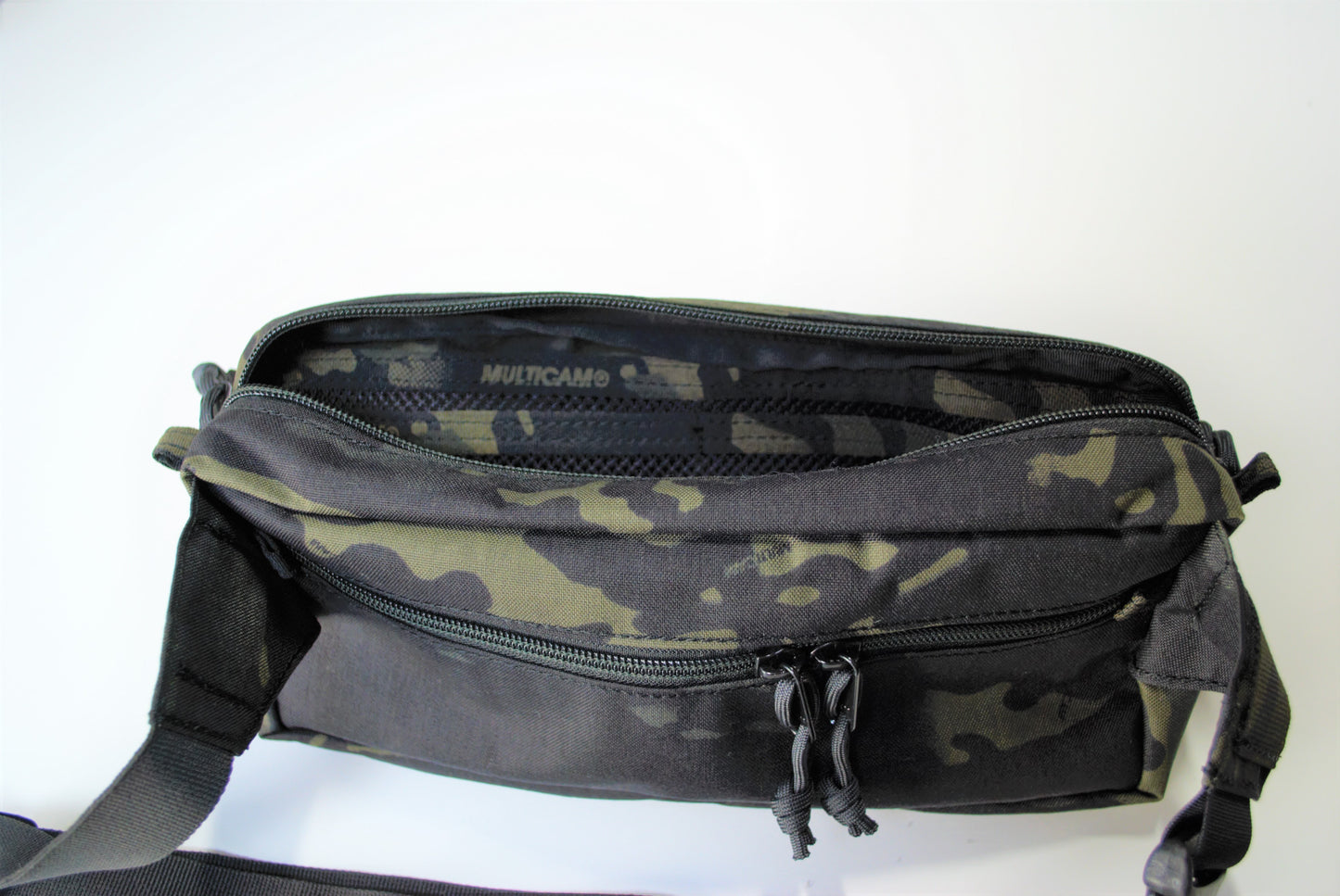 SAMPO BAG TACTICAL