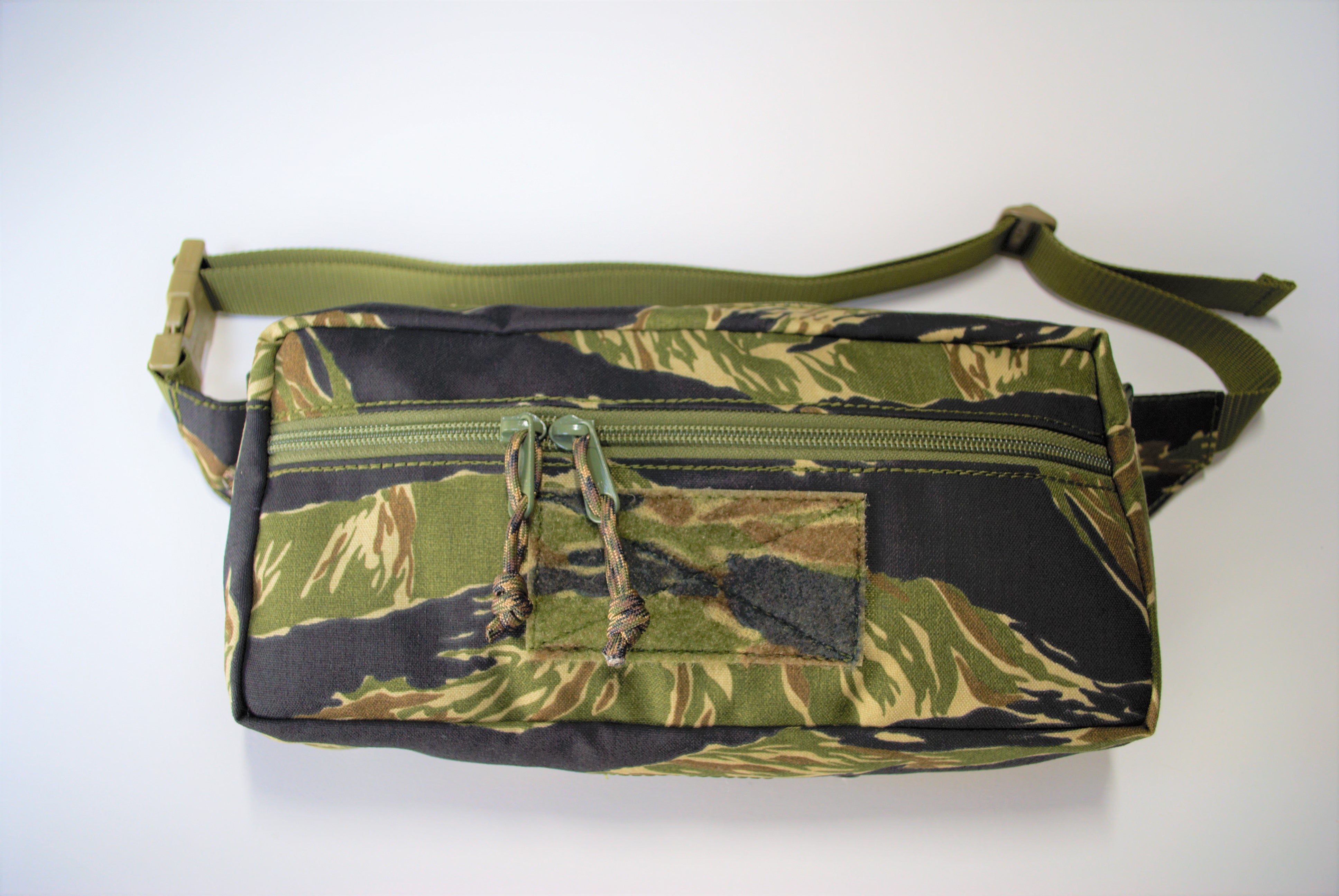 Waist Bags – Stagehand Tactical