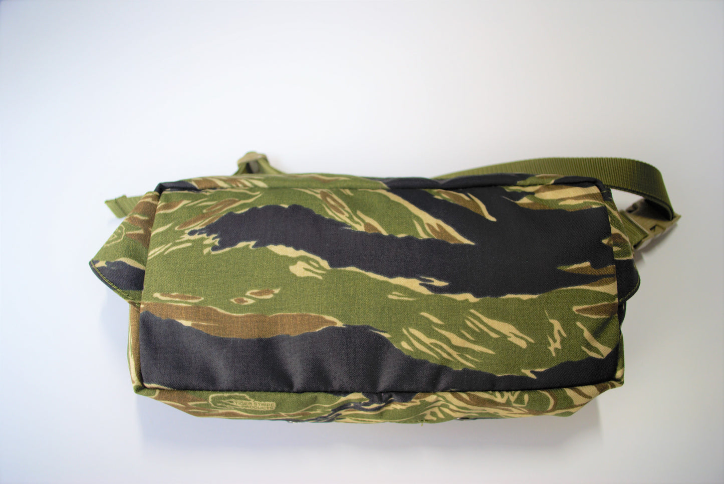 SAMPO BAG WIDE