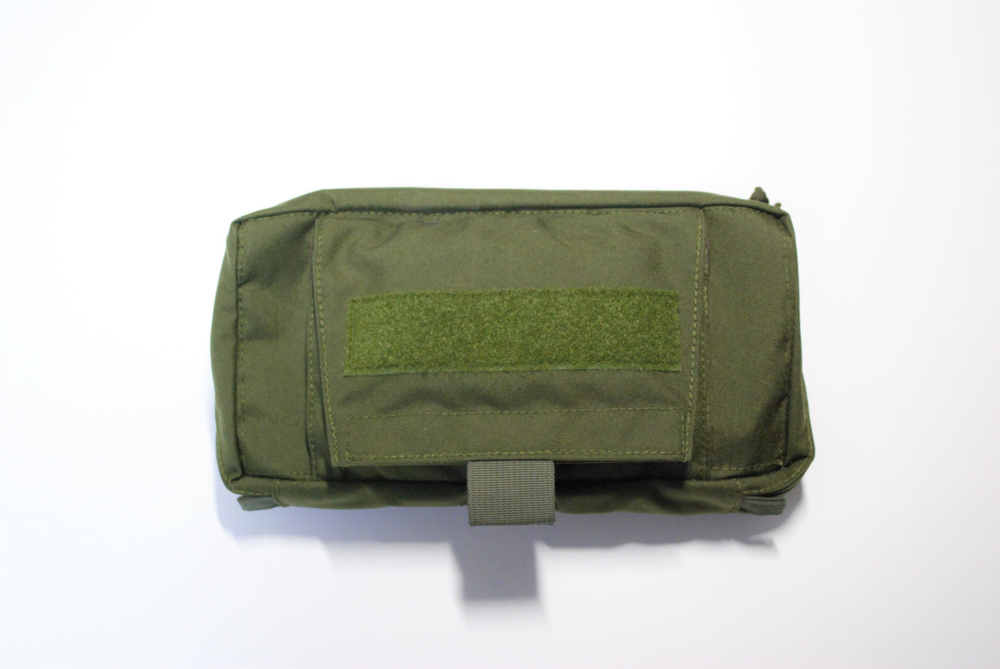 Artillery man’s Chest Pouch