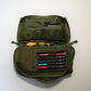 Artillery man’s Chest Pouch