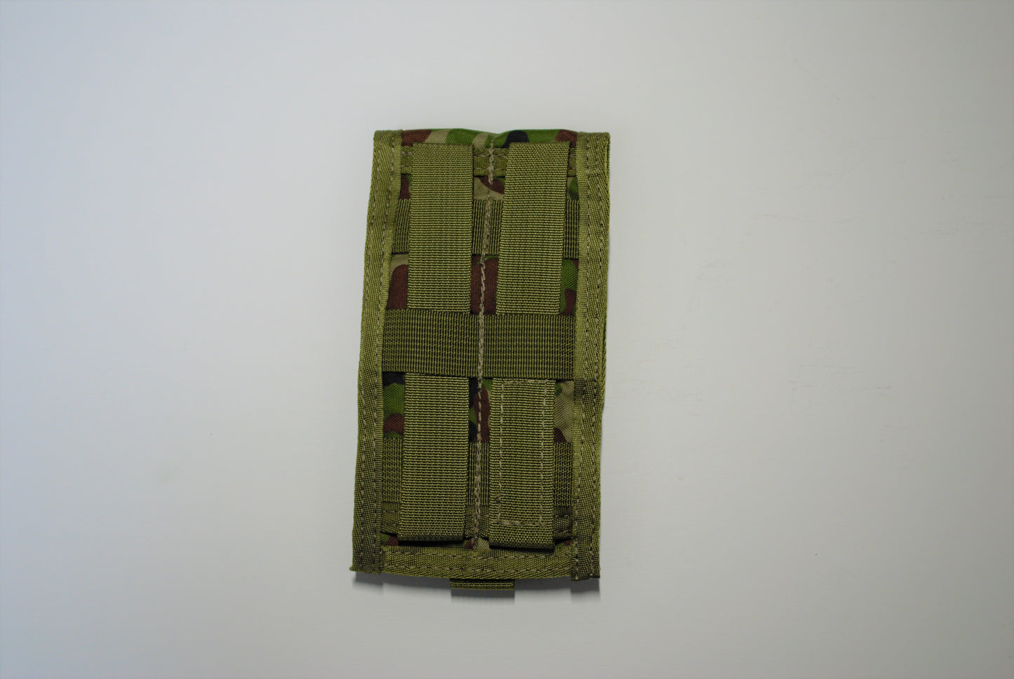 【受注生産】P type 2X Magazine Pouch , JGSDF New Version