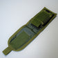 【受注生産】P type 2X Magazine Pouch , JGSDF New Version