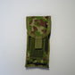 【受注生産】P type 2X Magazine Pouch , JGSDF New Version