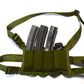 MP5/MP7 Concealed Carry Bandolier