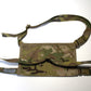 M4 Concealed Carry Bandolier Multicam