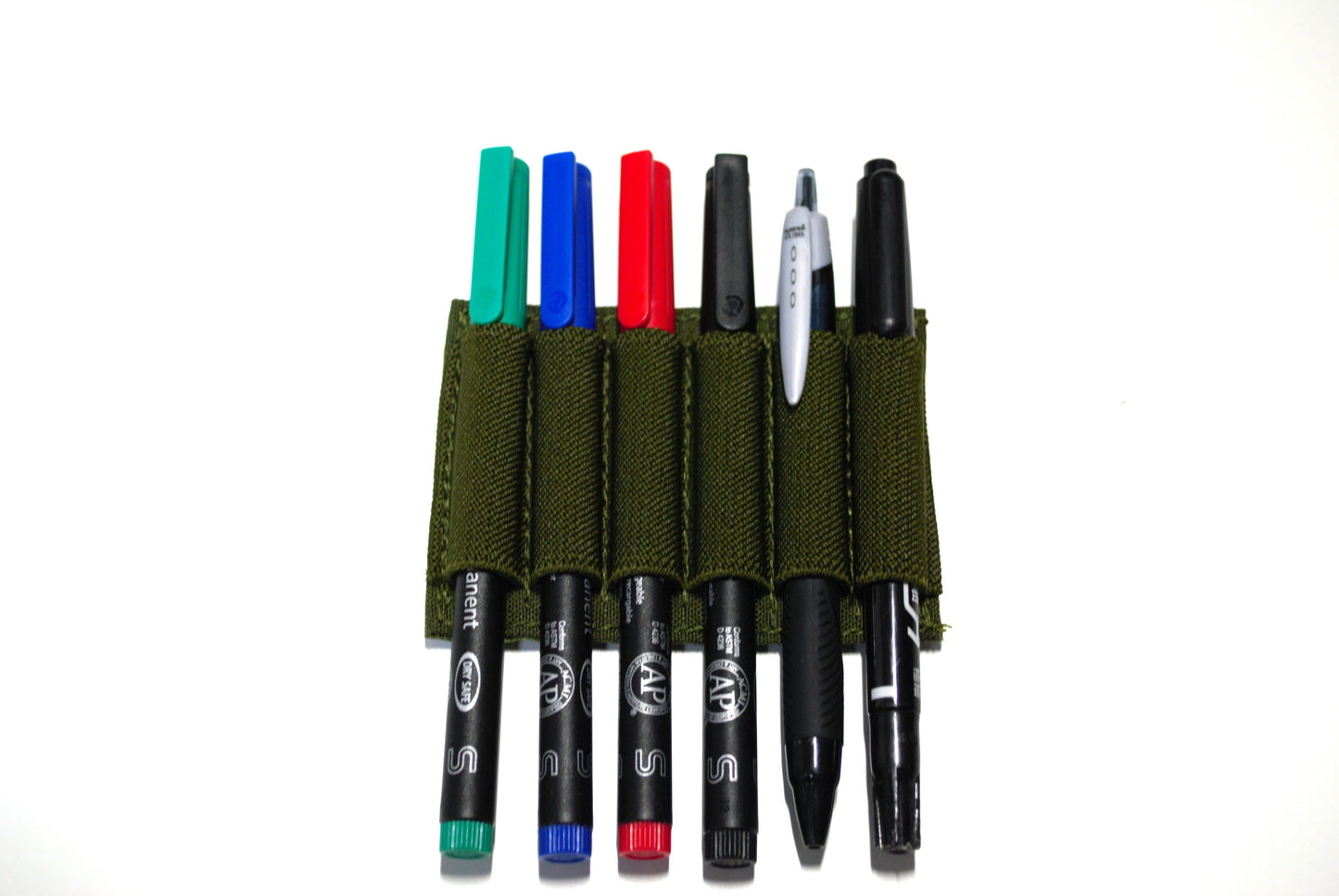 MGPS Inner Accessory 6X Pencil holder