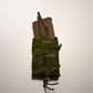 T Type Adjustable Mag Pouch