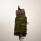 T Type Adjustable Mag Pouch