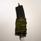 T Type Adjustable Mag Pouch