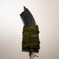 T Type Adjustable Mag Pouch