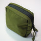 Modular GP Pouch Small