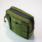 Modular GP Pouch Small