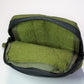 Modular GP Pouch Small