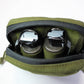 Modular GP Pouch Small