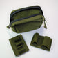MGPS Inner Accessory 2Flashbang keeper
