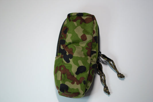 Slim GP Pouch