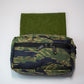 Modular GP Hanger Pouch gen2.0
