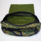 Modular GP Hanger Pouch gen2.0